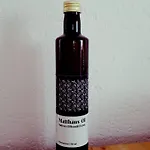 Matthaeus Am Corfutrail, Ferienoase Im Olivenhain 3 Km Zum Giannádes