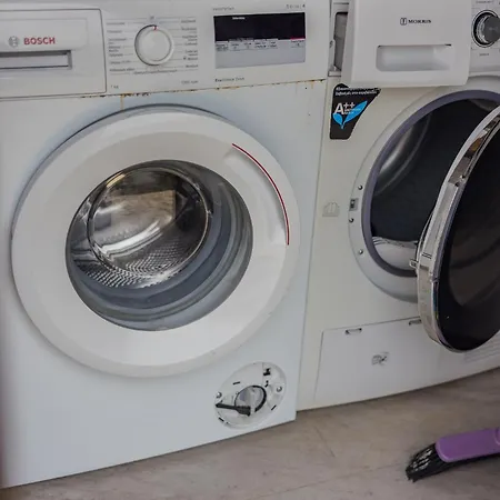 Matthaeus Am Corfutrail, Ferienoase Im Olivenhain 3 Km Zum * Giannádes