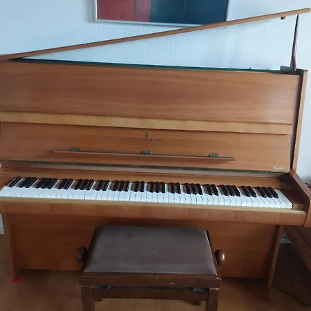 Vakantiehuis Matthaeus Am Corfutrail, Ferienoase Im Olivenhain 3 Km Zum *