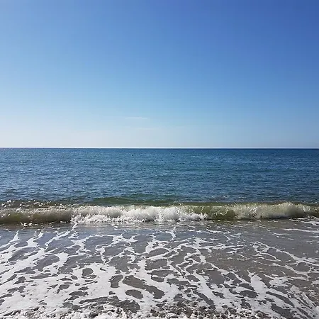 Vakantiehuis Matthaeus Am Corfutrail, Ferienoase Im Olivenhain 3 Km Zum *