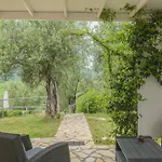 Holiday home Matthaeus Am Corfutrail, Ferienoase Im Olivenhain 3 Km Zum *