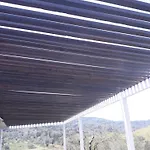 Holiday home Matthaeus Am Corfutrail, Ferienoase Im Olivenhain 3 Km Zum