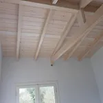 Holiday home Matthaeus Am Corfutrail, Ferienoase Im Olivenhain 3 Km Zum