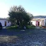 Matthaeus Am Corfutrail, Ferienoase Im Olivenhain 3 Km Zum Giannades